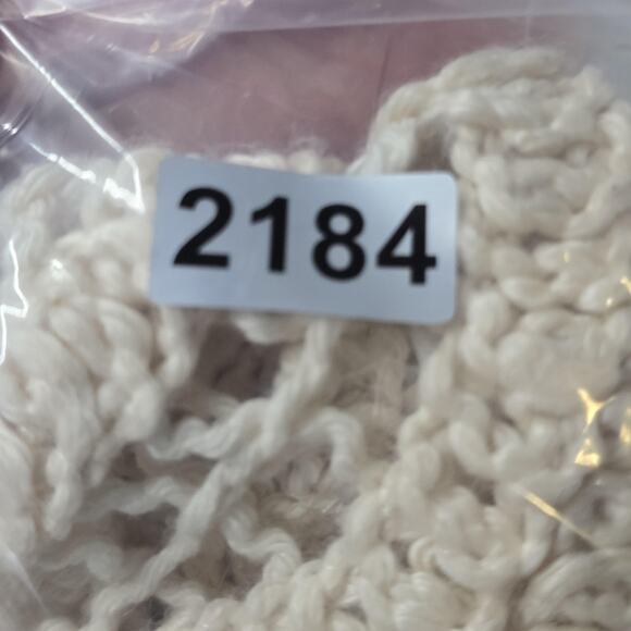 White House Black Market Crochet Lace Strapless Corset Top 0 - Picture 8 of 8